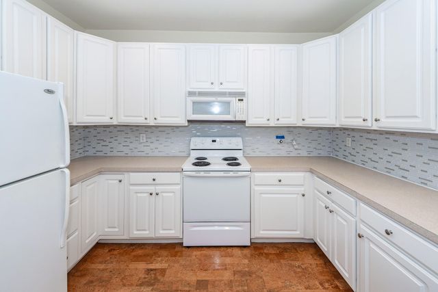 3106 Mariners Way, Moncks Corner, SC 29461