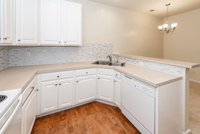 3106 Mariners Way, Moncks Corner, SC 29461