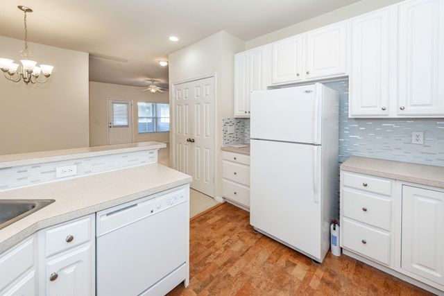 3106 Mariners Way, Moncks Corner, SC 29461