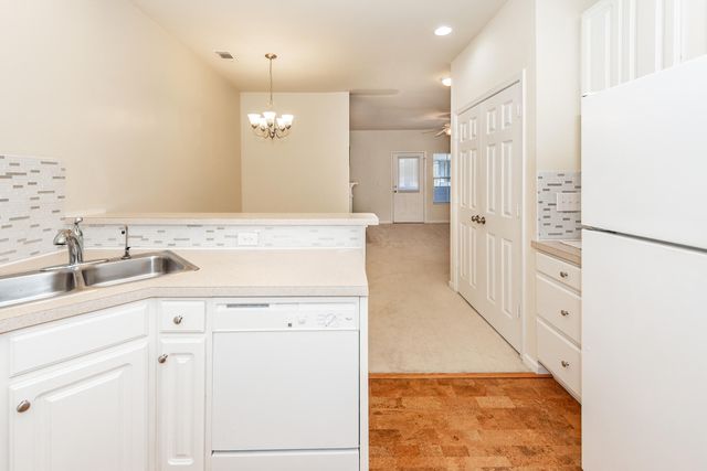 3106 Mariners Way, Moncks Corner, SC 29461