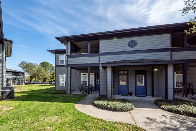 3106 Mariners Way, Moncks Corner, SC 29461