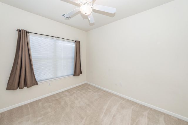 3106 Mariners Way, Moncks Corner, SC 29461