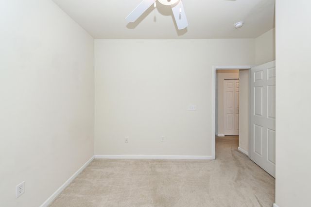 3106 Mariners Way, Moncks Corner, SC 29461