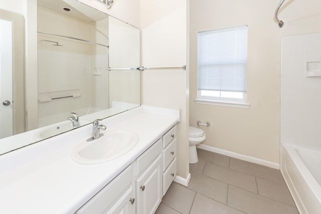 3106 Mariners Way, Moncks Corner, SC 29461