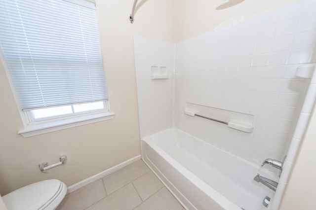 3106 Mariners Way, Moncks Corner, SC 29461