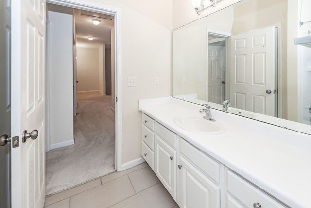 3106 Mariners Way, Moncks Corner, SC 29461