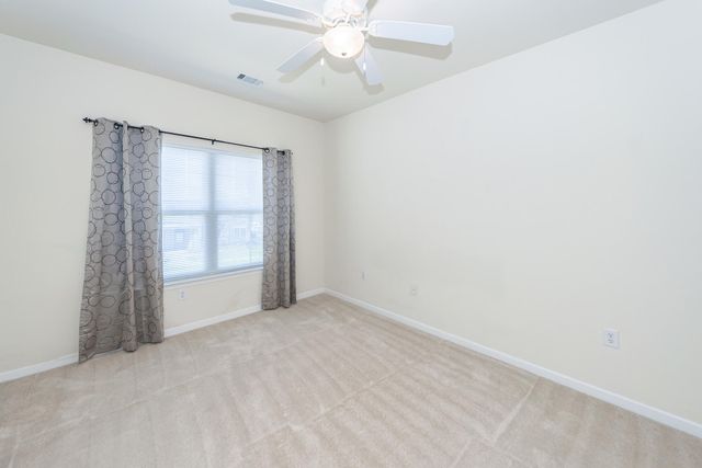 3106 Mariners Way, Moncks Corner, SC 29461