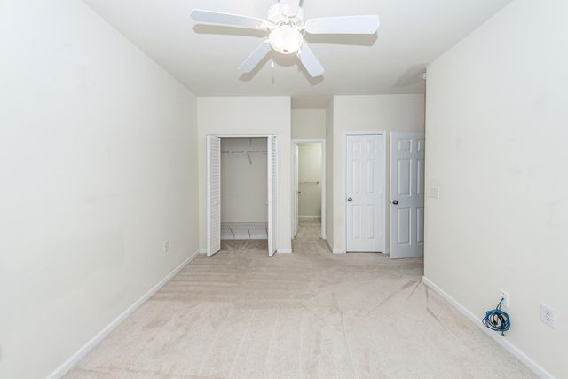 3106 Mariners Way, Moncks Corner, SC 29461