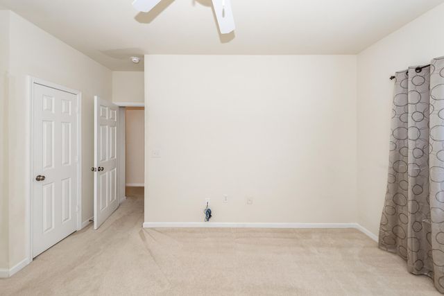 3106 Mariners Way, Moncks Corner, SC 29461