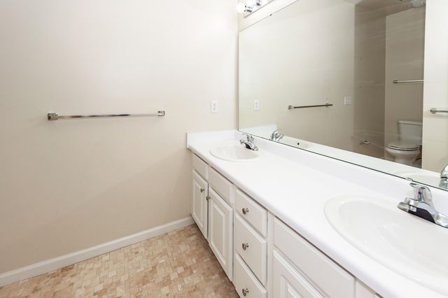 3106 Mariners Way, Moncks Corner, SC 29461