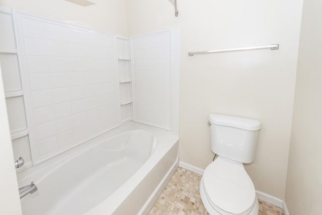 3106 Mariners Way, Moncks Corner, SC 29461