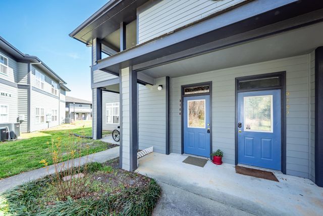 3106 Mariners Way, Moncks Corner, SC 29461