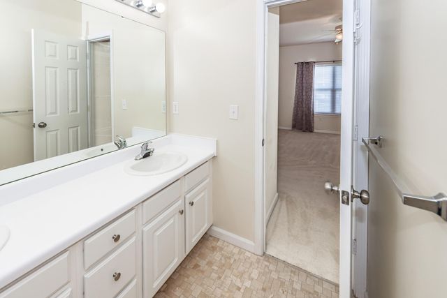 3106 Mariners Way, Moncks Corner, SC 29461