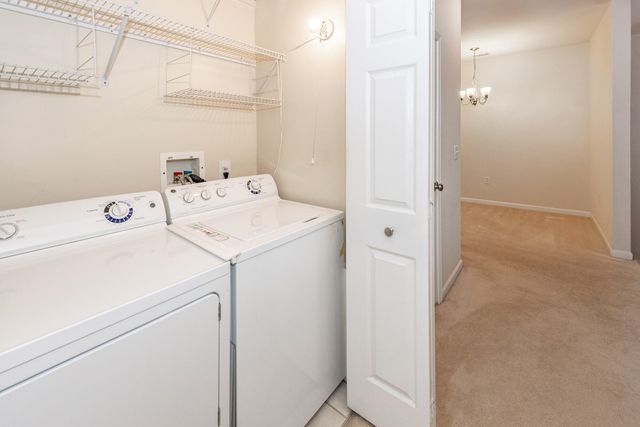 3106 Mariners Way, Moncks Corner, SC 29461