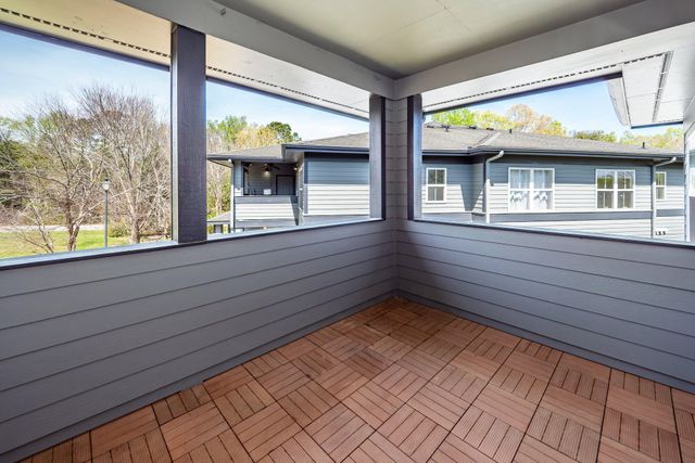 3106 Mariners Way, Moncks Corner, SC 29461