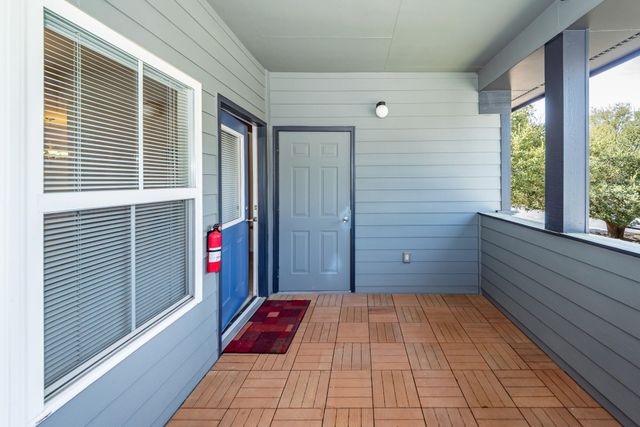 3106 Mariners Way, Moncks Corner, SC 29461