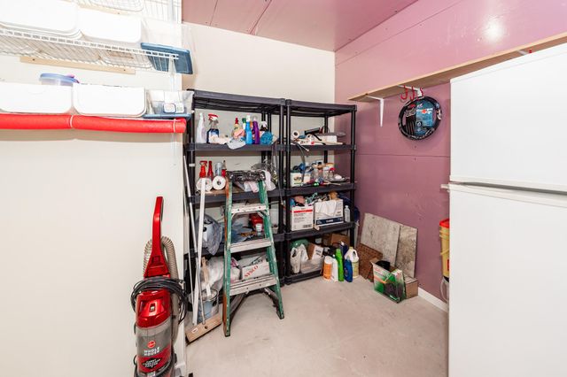 3106 Mariners Way, Moncks Corner, SC 29461