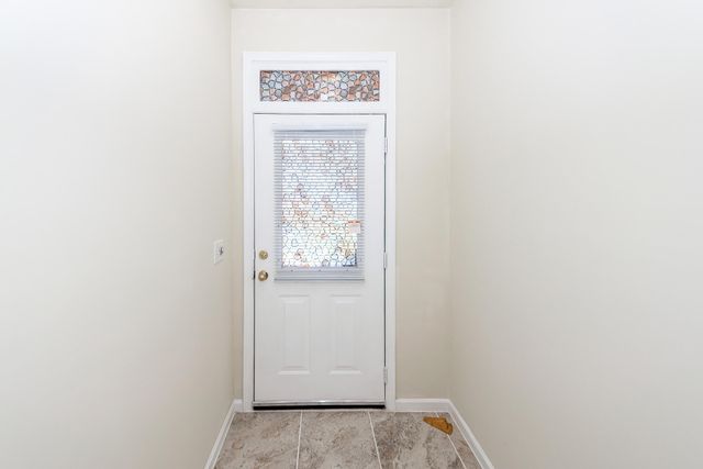 3106 Mariners Way, Moncks Corner, SC 29461