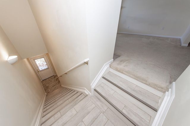 3106 Mariners Way, Moncks Corner, SC 29461