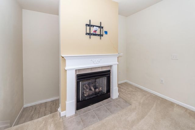 3106 Mariners Way, Moncks Corner, SC 29461