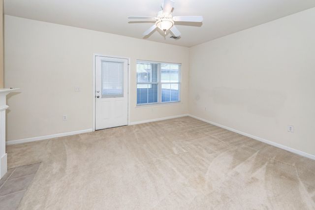 3106 Mariners Way, Moncks Corner, SC 29461