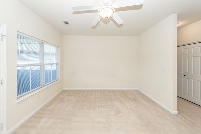 3106 Mariners Way, Moncks Corner, SC 29461