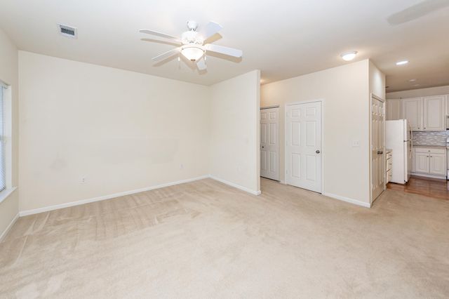 3106 Mariners Way, Moncks Corner, SC 29461