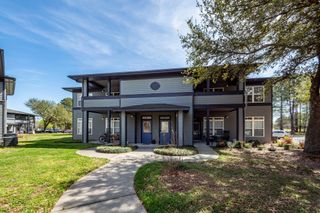 3106 Mariners Way, Moncks Corner, SC 29461