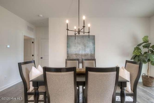 390 Lamer Loop 101, Shallotte, NC 28470