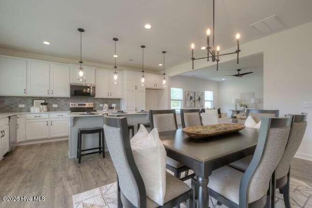 390 Lamer Loop 101, Shallotte, NC 28470