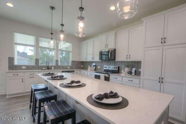390 Lamer Loop 101, Shallotte, NC 28470