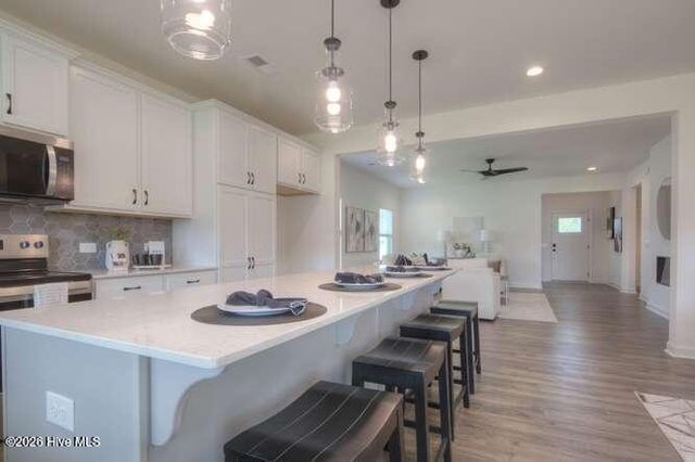 390 Lamer Loop 101, Shallotte, NC 28470