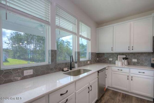390 Lamer Loop 101, Shallotte, NC 28470