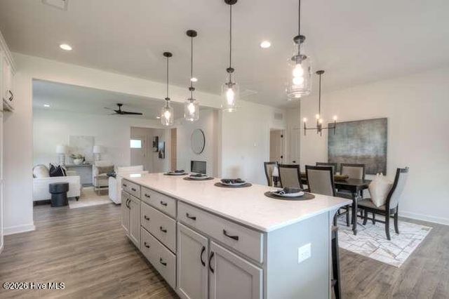 390 Lamer Loop 101, Shallotte, NC 28470
