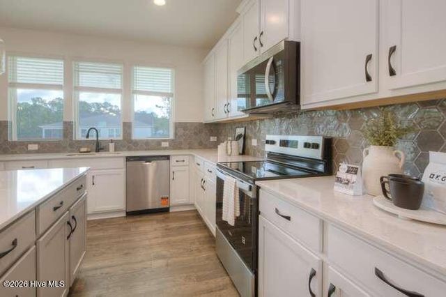 390 Lamer Loop 101, Shallotte, NC 28470