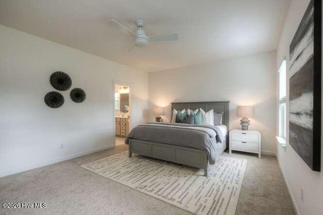 390 Lamer Loop 101, Shallotte, NC 28470