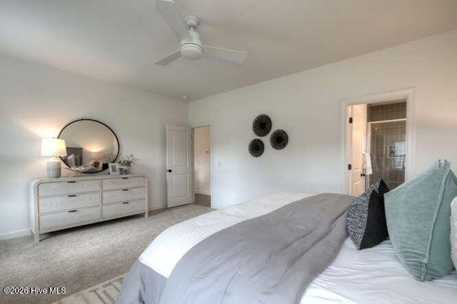 390 Lamer Loop 101, Shallotte, NC 28470