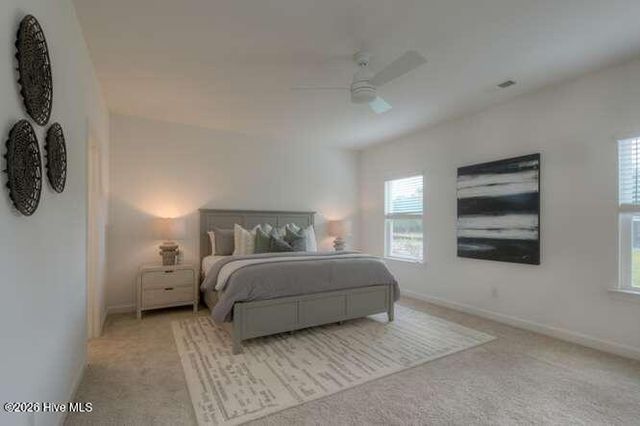 390 Lamer Loop 101, Shallotte, NC 28470