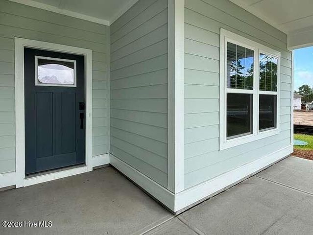 390 Lamer Loop 101, Shallotte, NC 28470