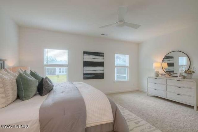 390 Lamer Loop 101, Shallotte, NC 28470