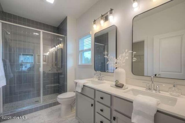 390 Lamer Loop 101, Shallotte, NC 28470