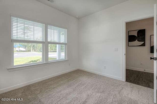 390 Lamer Loop 101, Shallotte, NC 28470