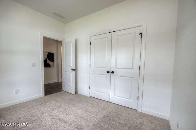 390 Lamer Loop 101, Shallotte, NC 28470