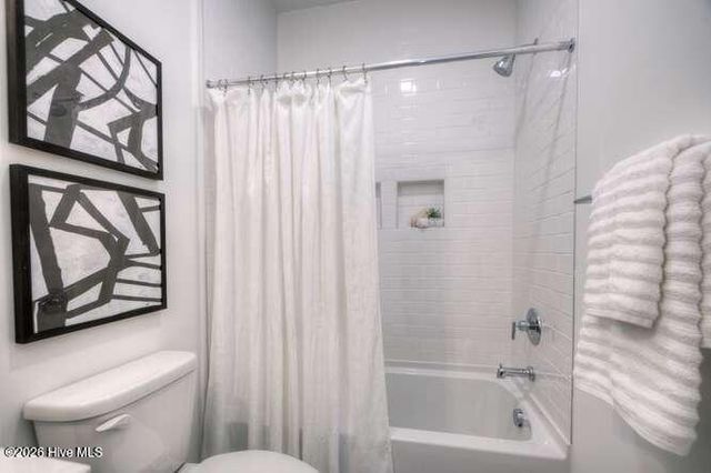 390 Lamer Loop 101, Shallotte, NC 28470