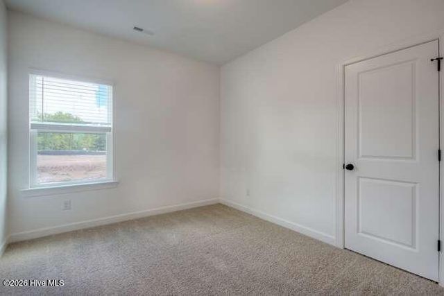390 Lamer Loop 101, Shallotte, NC 28470