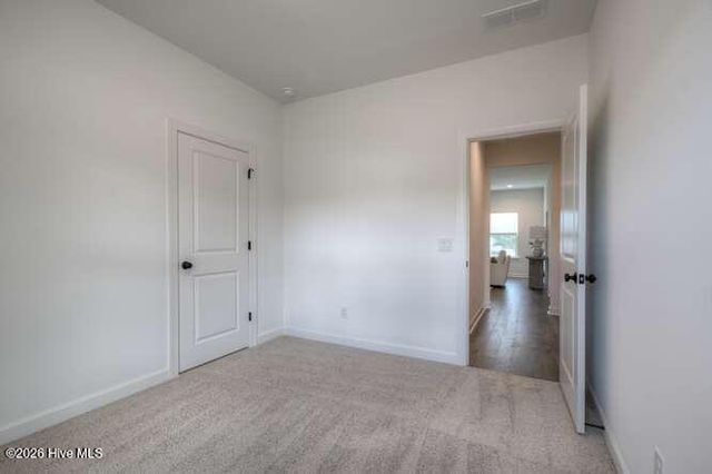 390 Lamer Loop 101, Shallotte, NC 28470