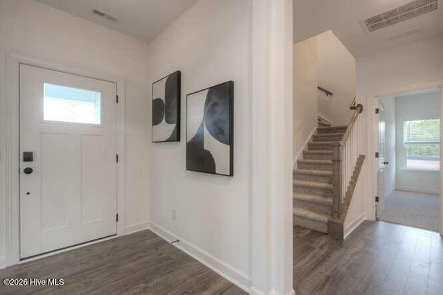 390 Lamer Loop 101, Shallotte, NC 28470