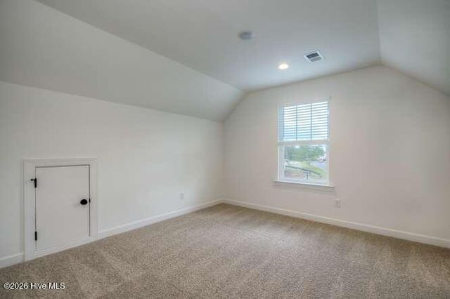 390 Lamer Loop 101, Shallotte, NC 28470