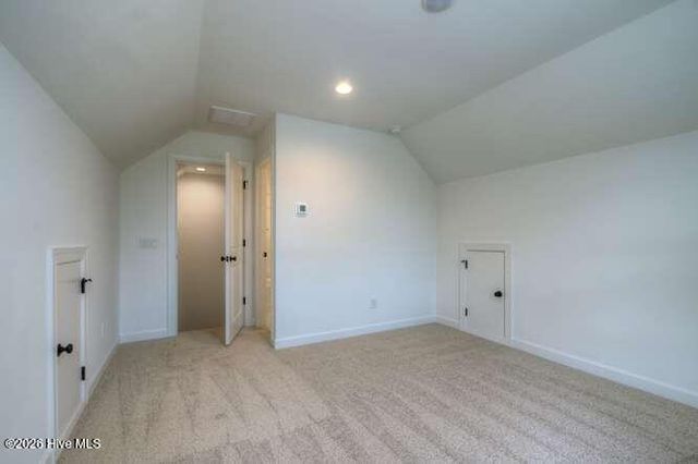390 Lamer Loop 101, Shallotte, NC 28470