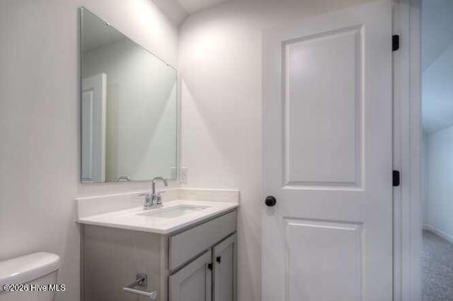 390 Lamer Loop 101, Shallotte, NC 28470
